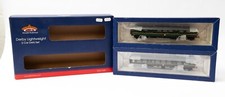 Bachmann gauge 516 for sale  OLDBURY