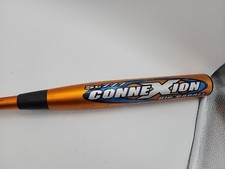 Easton lt7 sc777 for sale  Lynnwood