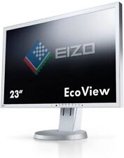 Eizo ev2336 zoll gebraucht kaufen  Oyten