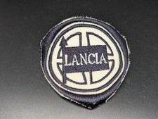 Lancia 60mm toppa usato  Verrayes