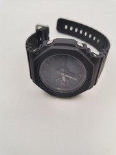 casio g shock damen gebraucht kaufen casio g shock damen gebraucht kaufen Herten