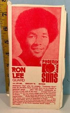 1976 carnation milk for sale  Belmont