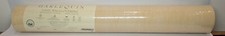 Harlequin vinyl wall for sale  PETERBOROUGH