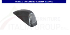 Fanale ingombro cabina usato  Sant Antonio Abate