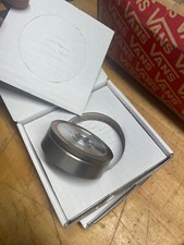 Nidek lens edger for sale  Norman