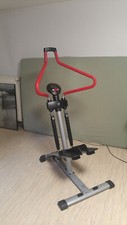 Kettler power stepper gebraucht kaufen  Rheda-Wiedenbrück