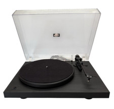 Pro ject debut for sale  NORWICH