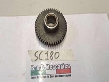 Ingranaggio messa moto usato  Gambettola