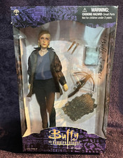 Sideshow toy buffy for sale  Succasunna