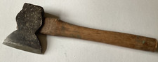 wood carving axe for sale wood carving axe for sale Franklin