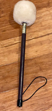 Paiste gong mallet for sale  Seattle