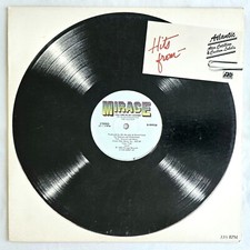 Boogie disco funk for sale  Mount Dora