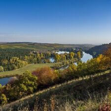 4tage urlaub bayern gebraucht kaufen  Hamburg