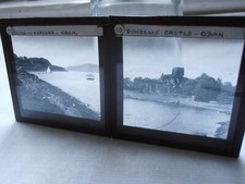 Vintage oban scotland for sale  KENILWORTH