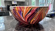 Missoni target 2011 for sale  Stone Harbor