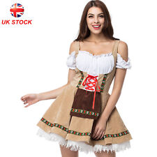 Women oktoberfest beer for sale  DUNSTABLE