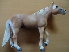 Schleich horse club gebraucht kaufen  Kiel