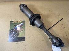 Moto guzzi driveshaft for sale  HUDDERSFIELD