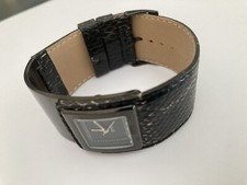 Esprit armbanduhr damen gebraucht kaufen  Schiffdorf