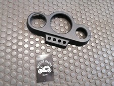 Plastica cruscotto scooter usato  Milano