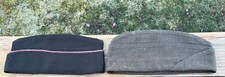 Wwii army soldiers for sale  Ellsworth
