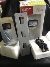Ion film pro for sale  CHARD
