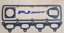 Cosworth 2wd inlet for sale  WILLENHALL