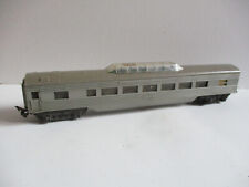 Triang railways transcontinent for sale  SAXMUNDHAM