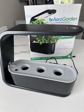 Aerogarden sprout gourmet for sale  Thornton