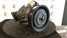 Compressore opr 08700 usato  Cinisello Balsamo