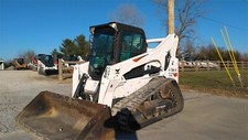 2019 bobcat t870 for sale  Philadelphia