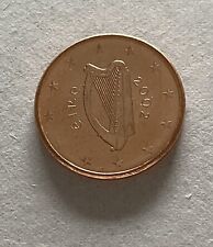 Piece 2cents euro d'occasion  Bischoffsheim