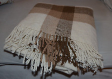 Vintage james pringle for sale  ANSTRUTHER