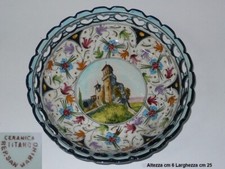 San marino ceramica usato  Bellaria Igea Marina