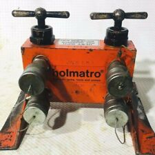 Holmatro split flow d'occasion  Expédié en France
