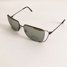 Occhiali Da Sole KRIZIA. KZ 129 D90. Unisex. Originale. Vintage. O4 comprar usado  Enviando para Brazil