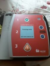 Aed trainer automatic for sale  Shipping to Ireland