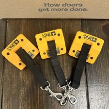 Lot ryobi one for sale  Madison