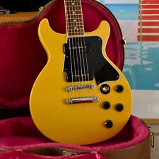 1997 gibson usa for sale  LEEDS