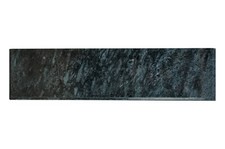 Portugal made rounded for sale  Scranton