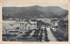 Sestri levante viale usato  Roma