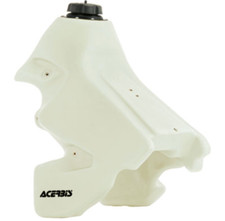 Like new acerbis for sale  Salt Lake City