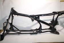 1988 yamaha moto for sale  Winchester