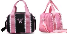 Seller girls pretty for sale  TONBRIDGE