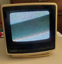 Vintage magnavox perfect for sale  Arvin
