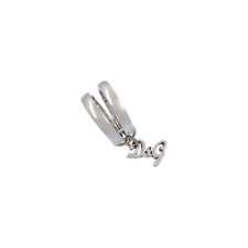 Anello donna dolce usato  Andria