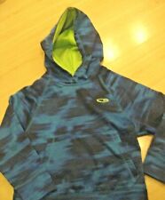Boys blue black for sale  Jacksonville