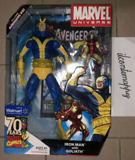 Marvel legends universe usato  Italia