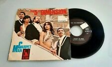 The 5th dimension usato  Perugia