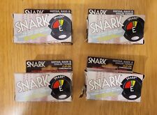 Snark sn5x clip for sale  Brooklyn